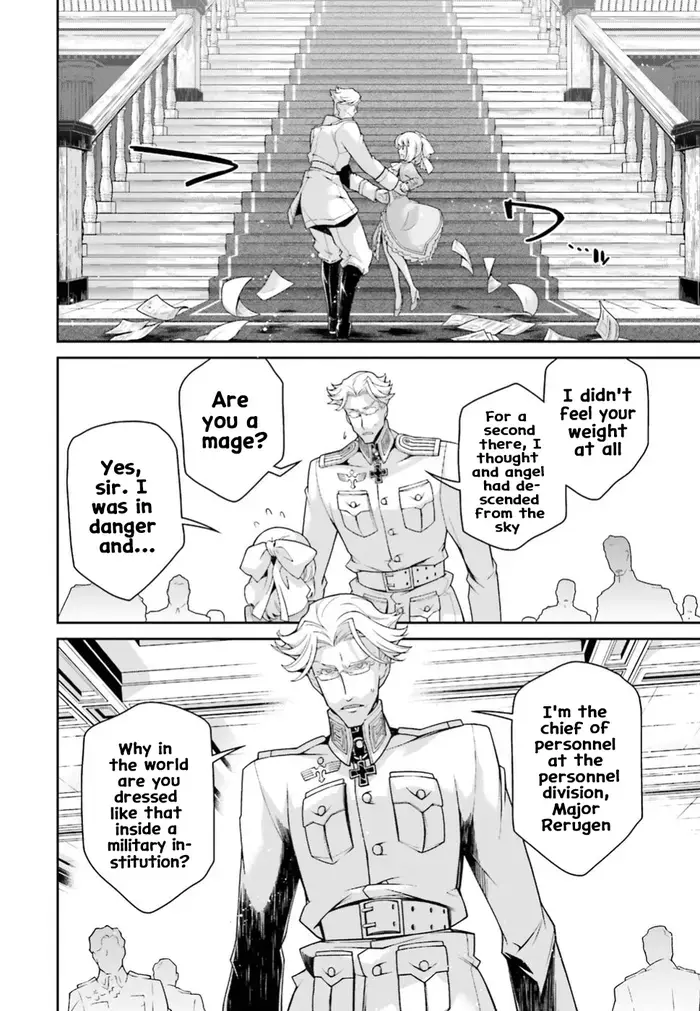 Youjo Senki Chapter 40.5 image 52_optimized_optimized